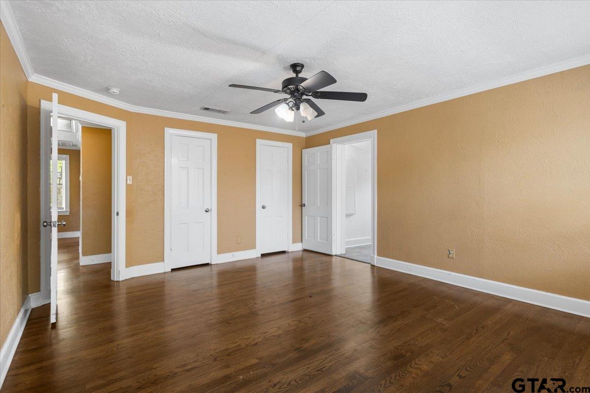 2002 South Robertson Avenue Tyler, TX 75701 - Photo 22 of 33