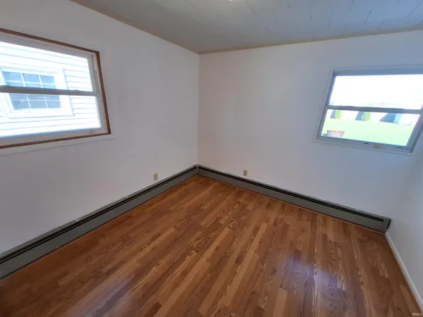 $135,000 | 2906 North Waugh Street, Kokomo, IN 46901