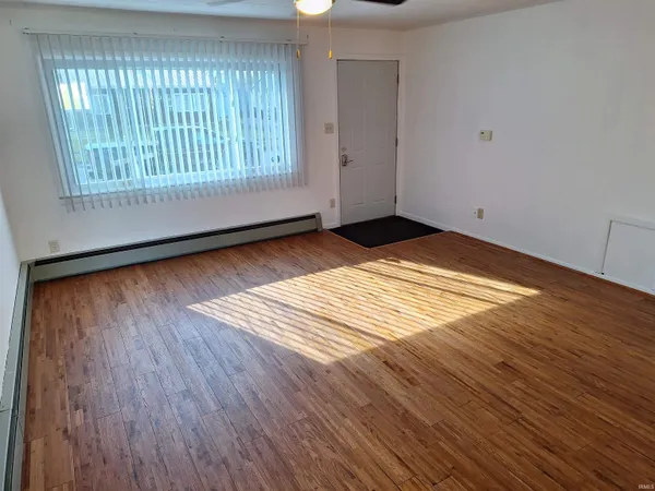 $135,000 | 2906 North Waugh Street, Kokomo, IN 46901