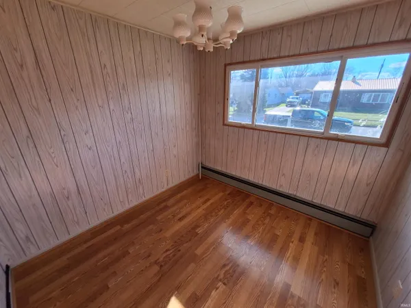 $135,000 | 2906 North Waugh Street, Kokomo, IN 46901