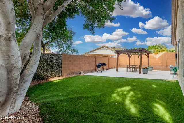 $520,000 | 26806 North 65th Drive, Phoenix, AZ 85083