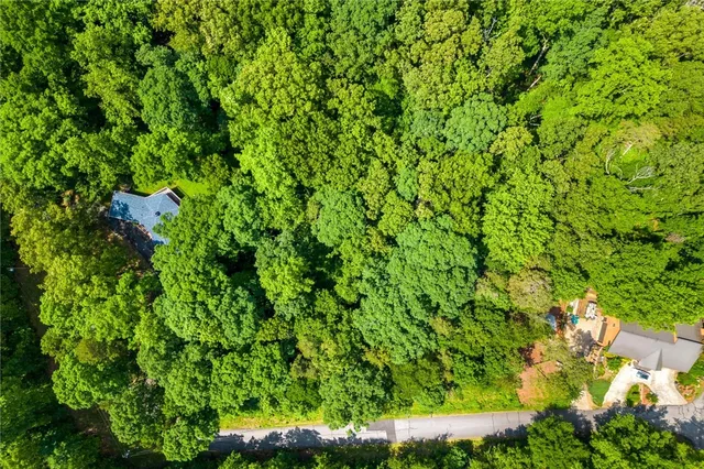 $65,000 | 14-15 Bay Drive, Fair Play, SC 29643