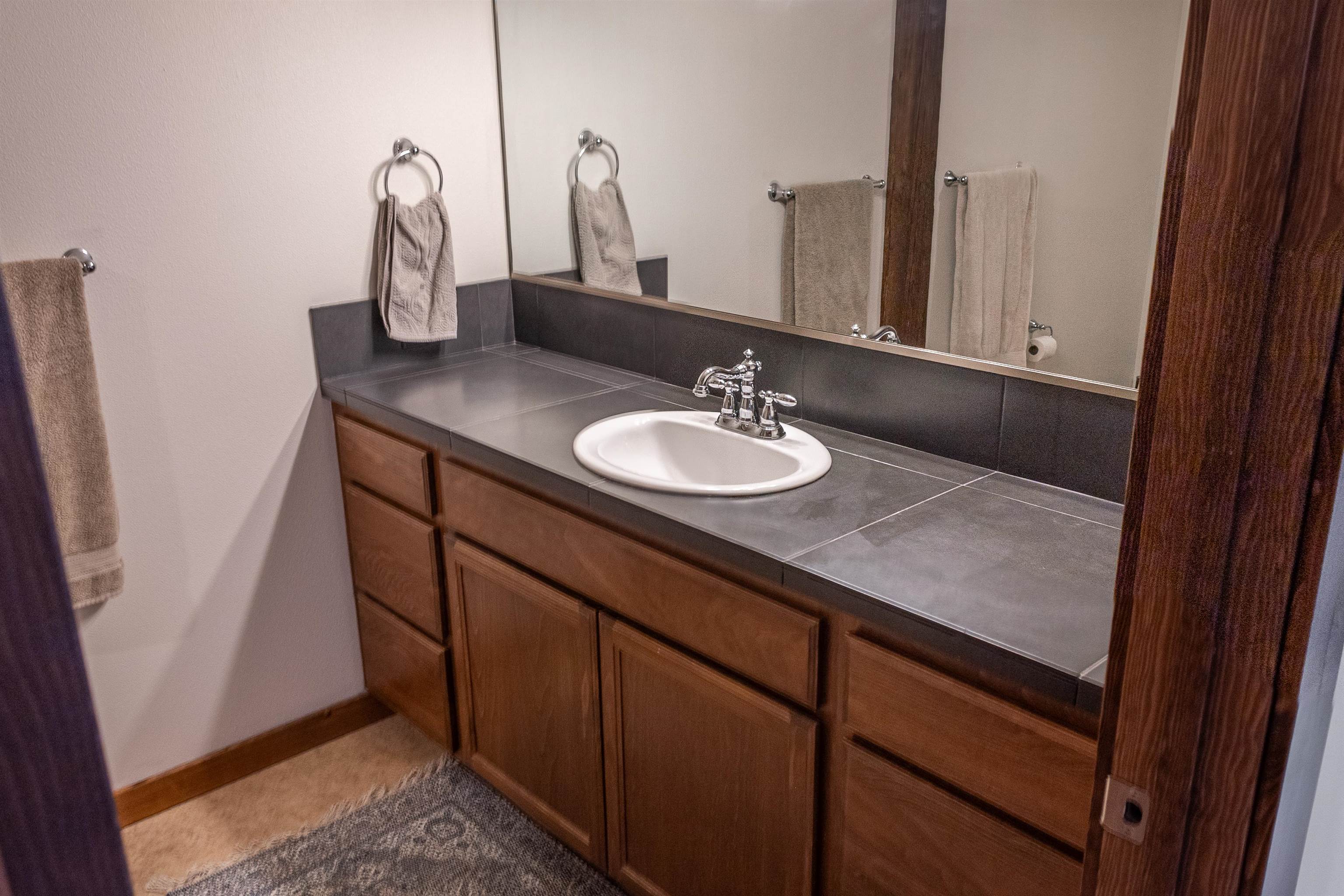 315 West Riverside Avenue, Unit 504 Spokane, WA 99201 - Photo 12 of 22