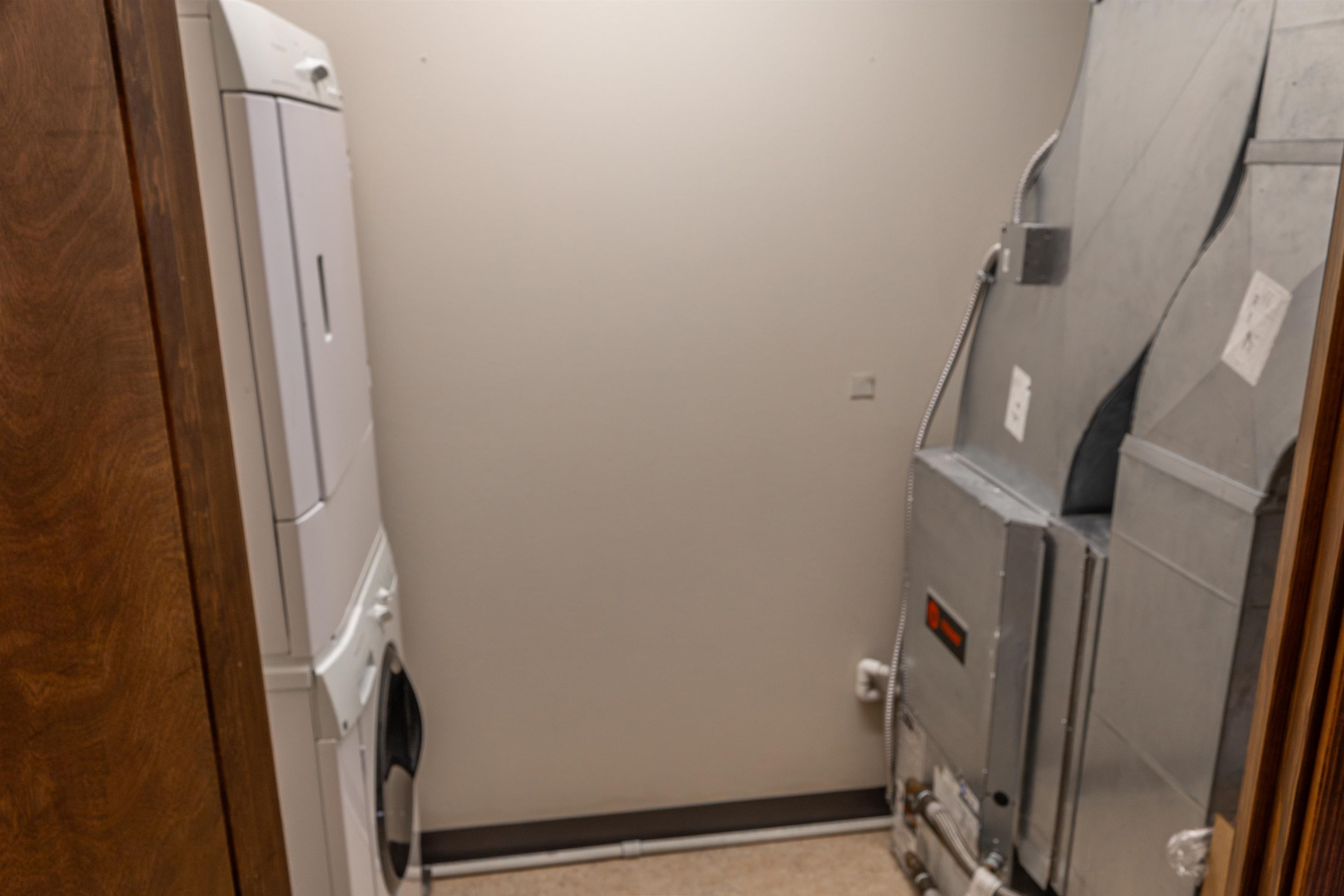 315 West Riverside Avenue, Unit 504 Spokane, WA 99201 - Photo 13 of 22