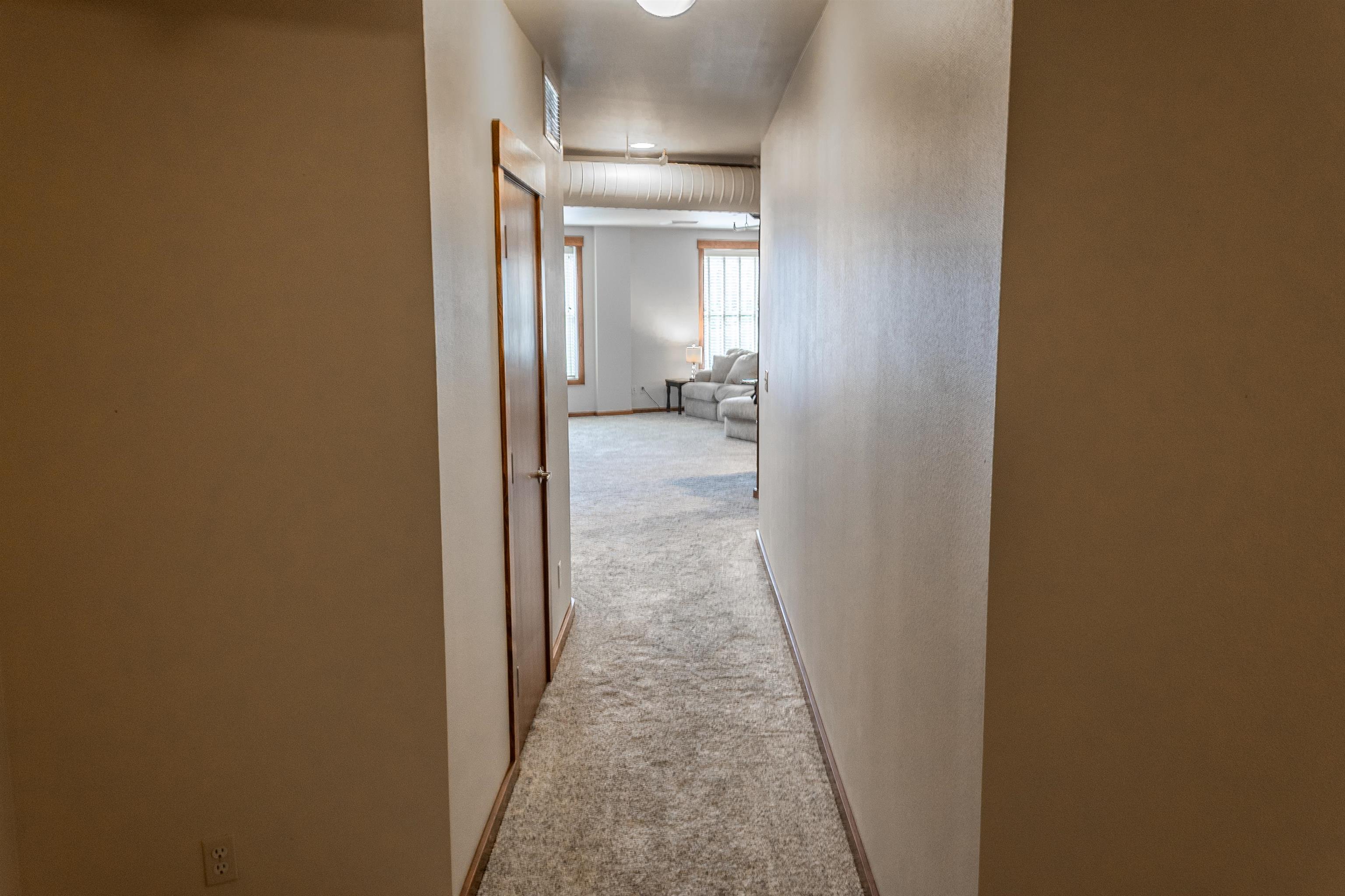 315 West Riverside Avenue, Unit 504 Spokane, WA 99201 - Photo 14 of 22