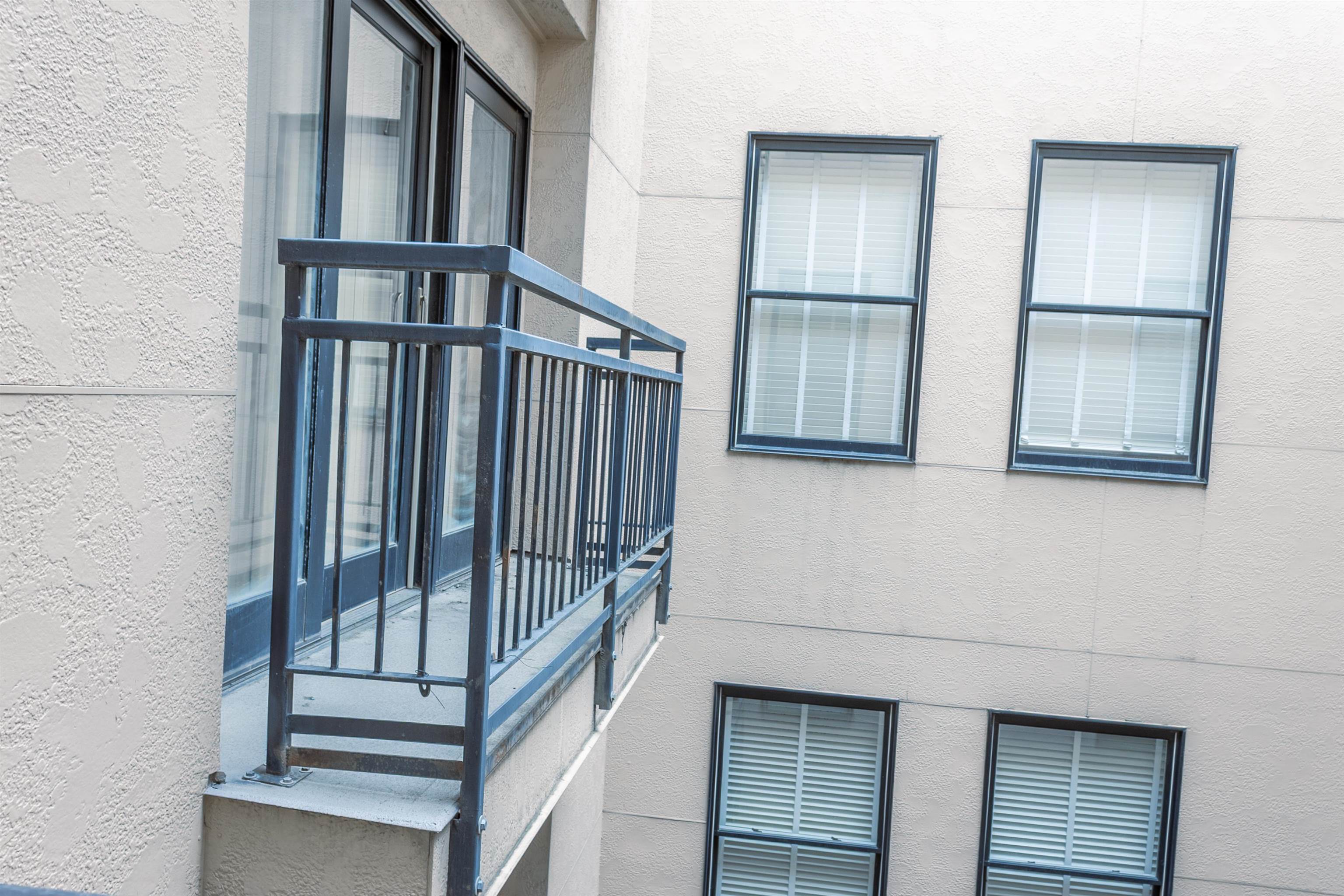 315 West Riverside Avenue, Unit 504 Spokane, WA 99201 - Photo 16 of 22