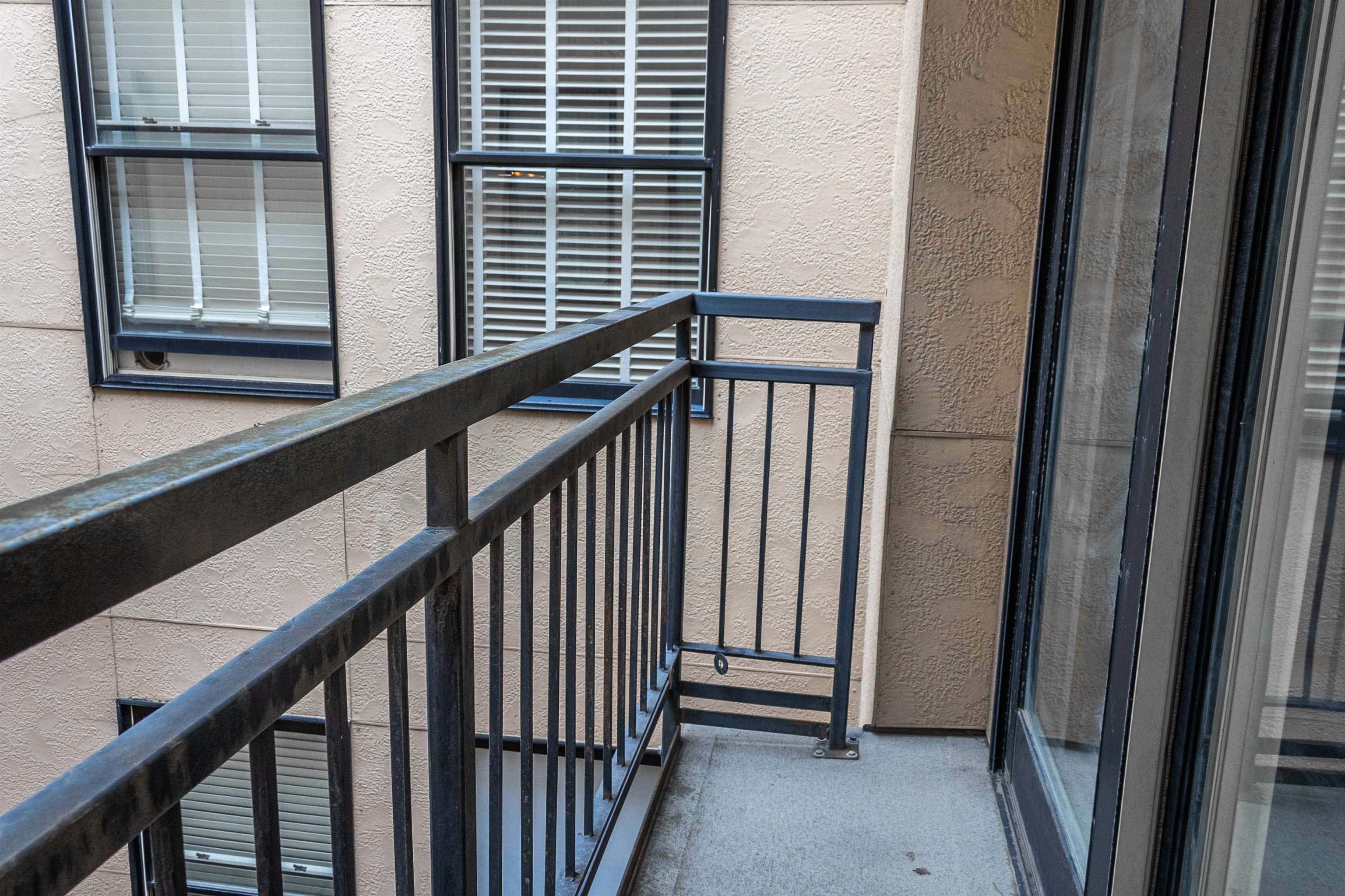 315 West Riverside Avenue, Unit 504 Spokane, WA 99201 - Photo 17 of 22