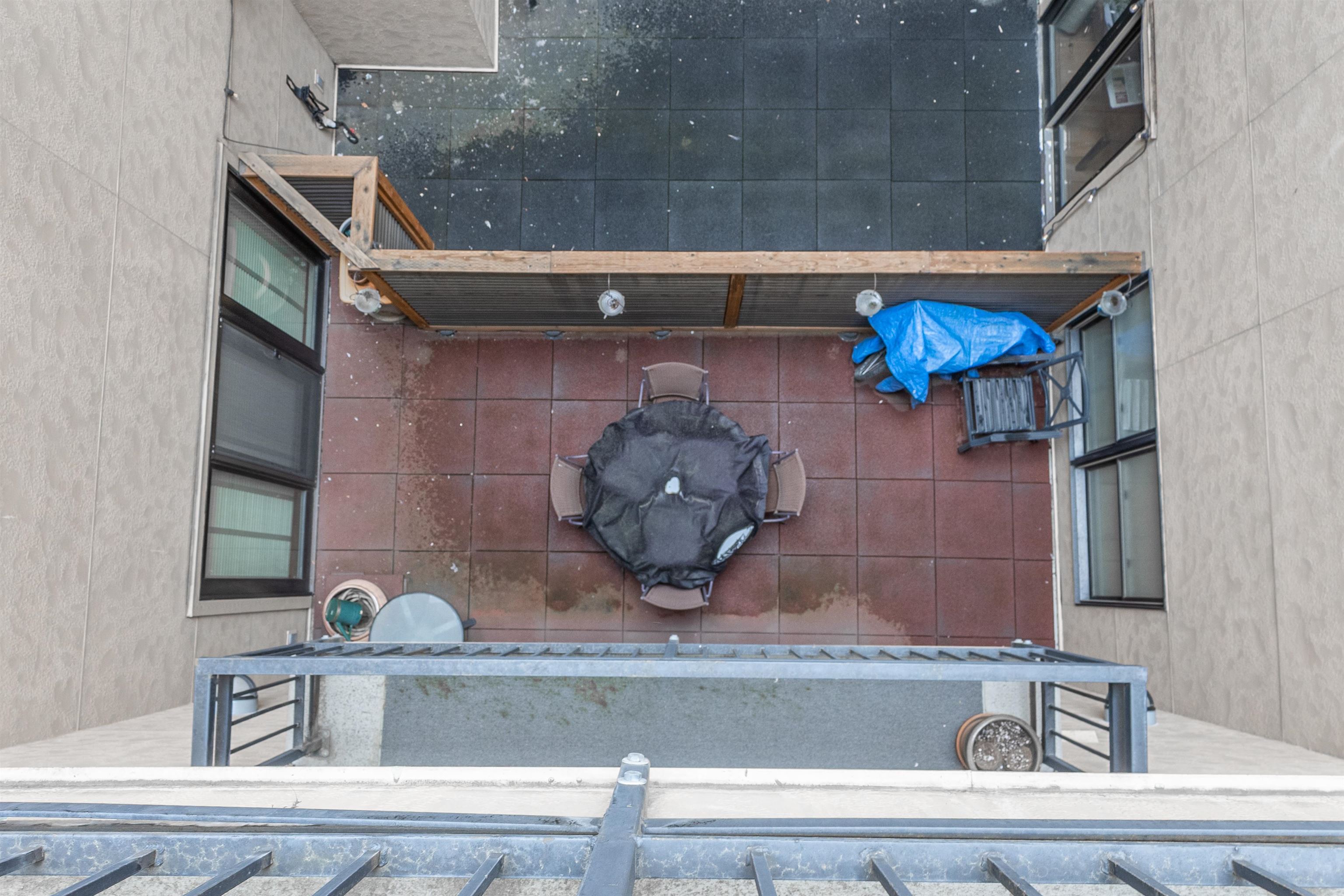 315 West Riverside Avenue, Unit 504 Spokane, WA 99201 - Photo 18 of 22
