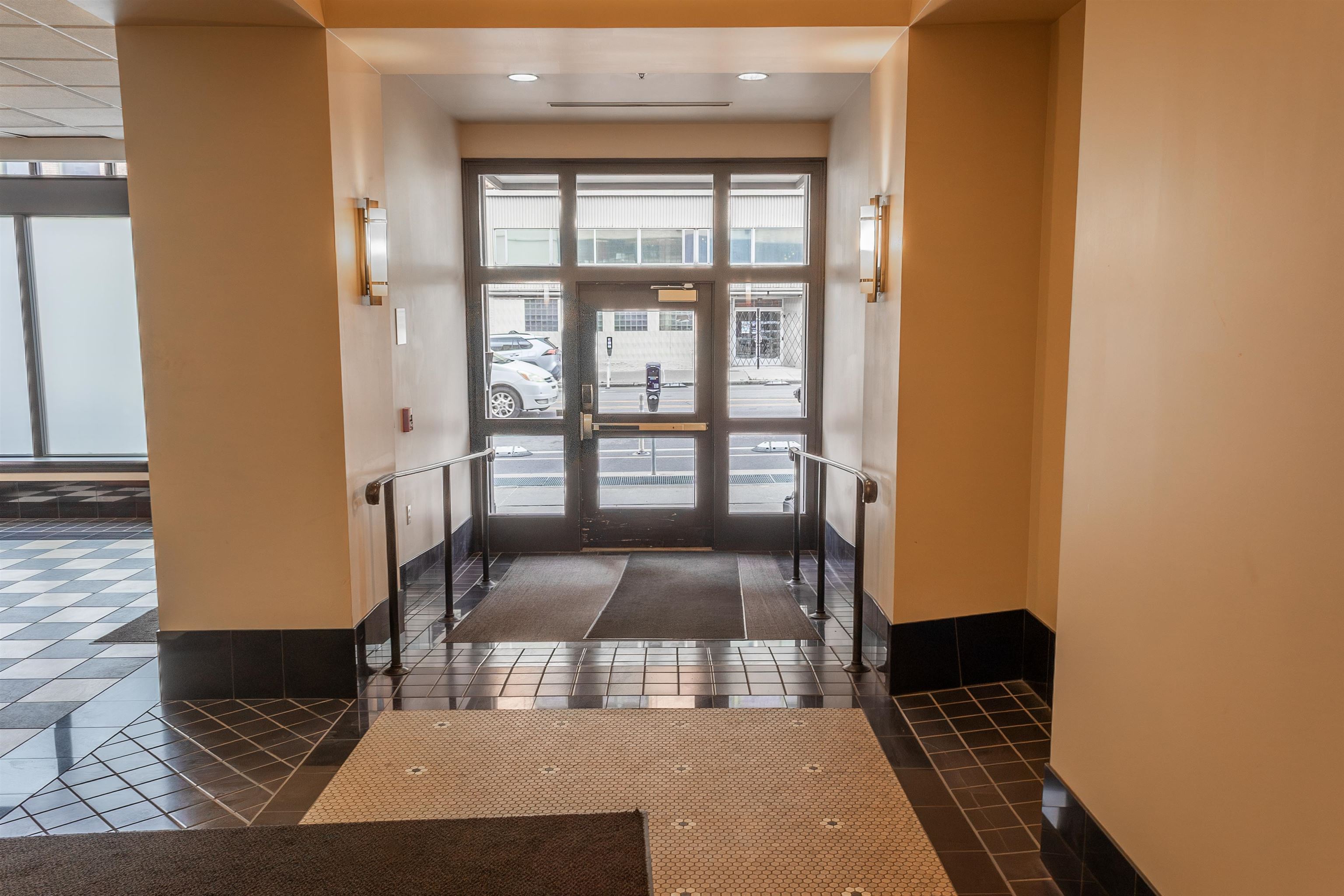 315 West Riverside Avenue, Unit 504 Spokane, WA 99201 - Photo 21 of 22