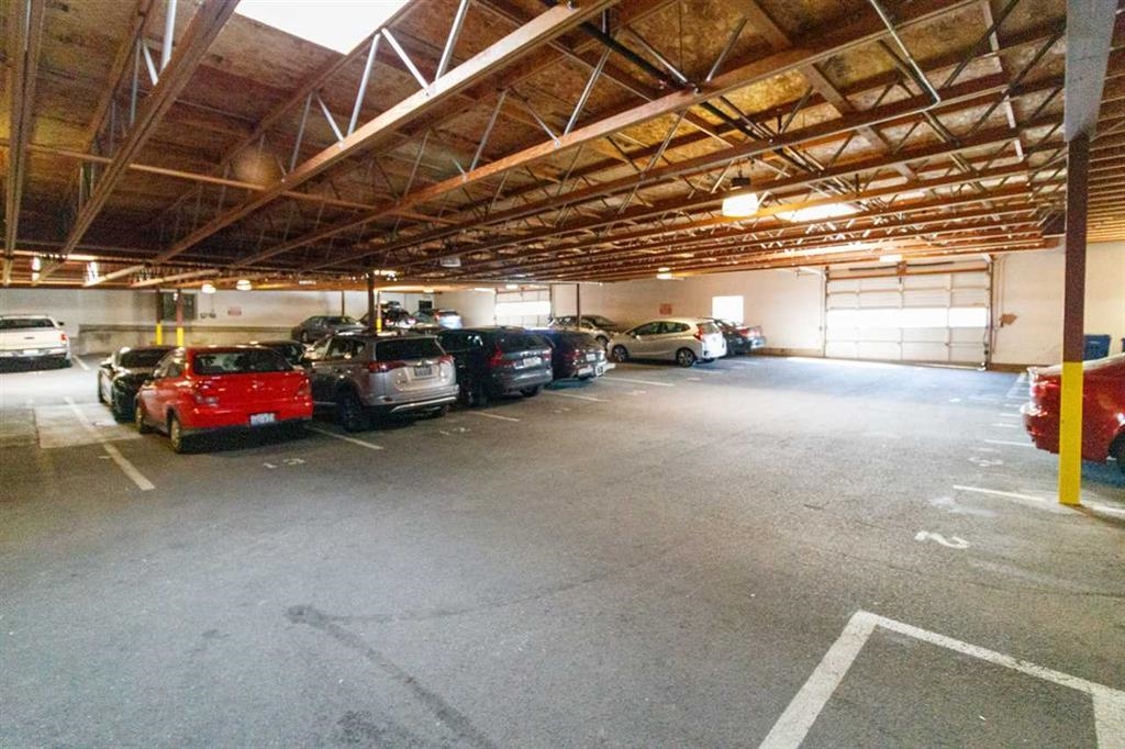 315 West Riverside Avenue, Unit 504 Spokane, WA 99201 - Photo 22 of 22