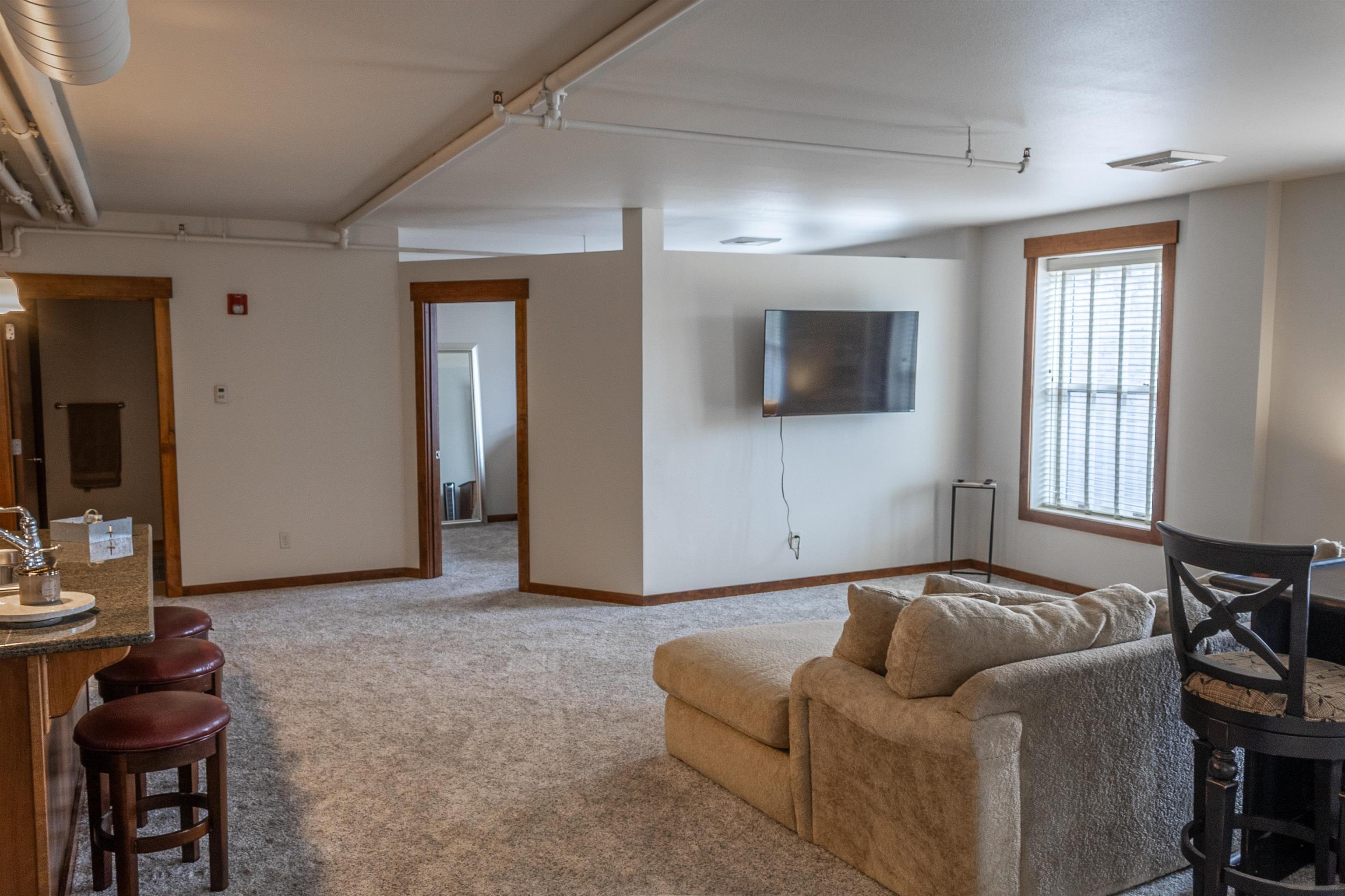 315 West Riverside Avenue, Unit 504 Spokane, WA 99201 - Photo 5 of 22