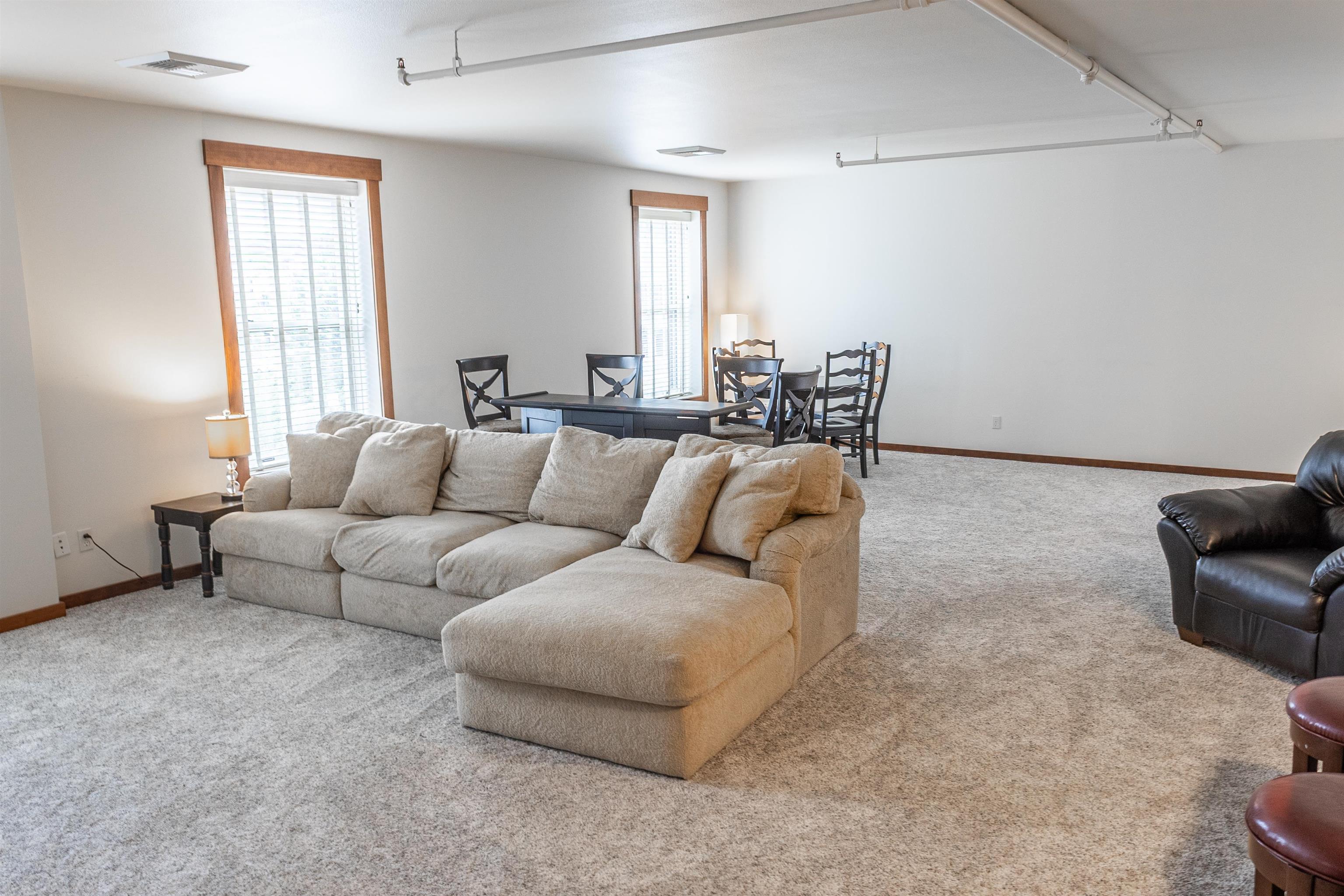 315 West Riverside Avenue, Unit 504 Spokane, WA 99201 - Photo 6 of 22