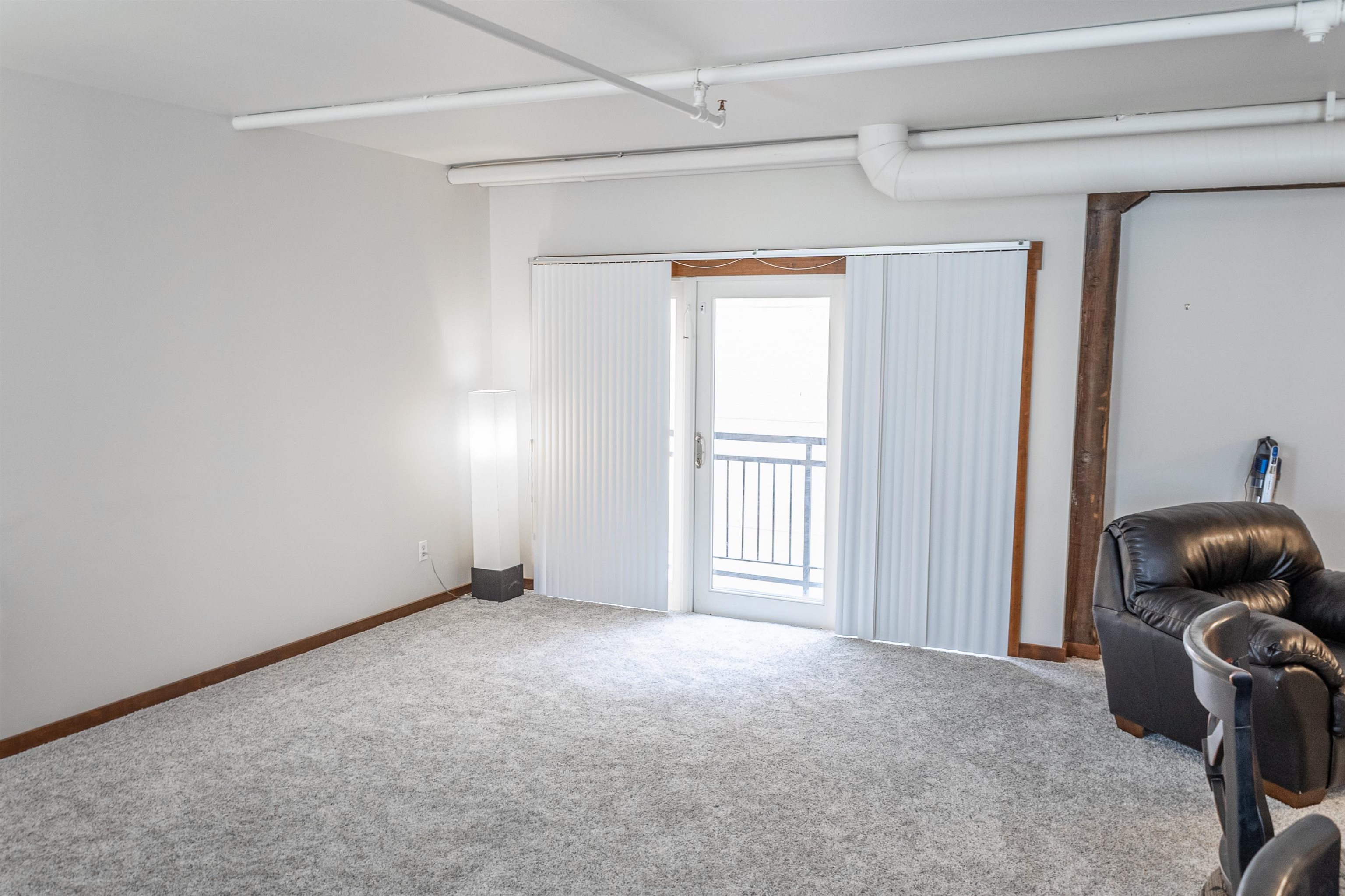 315 West Riverside Avenue, Unit 504 Spokane, WA 99201 - Photo 7 of 22
