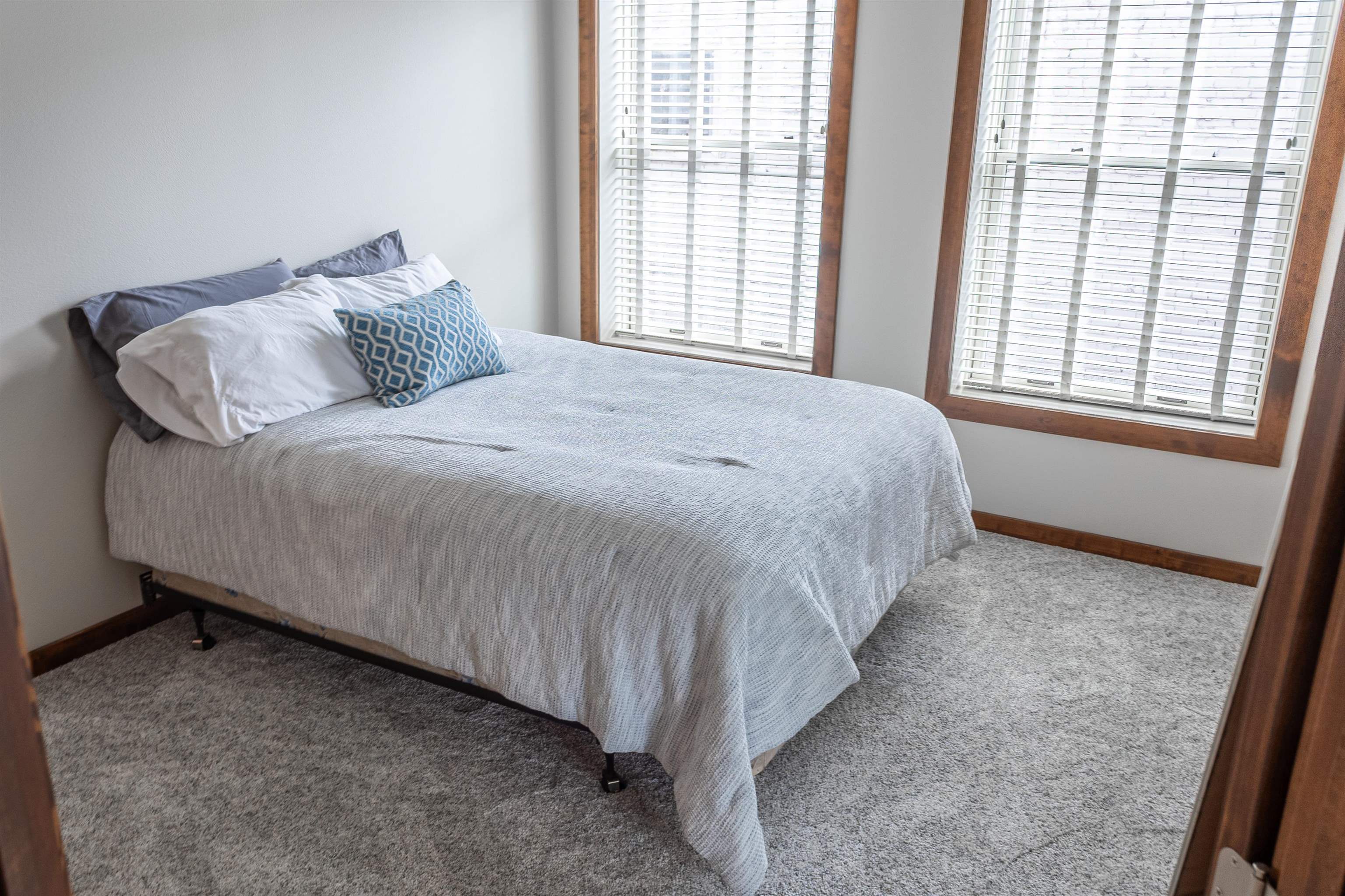 315 West Riverside Avenue, Unit 504 Spokane, WA 99201 - Photo 9 of 22