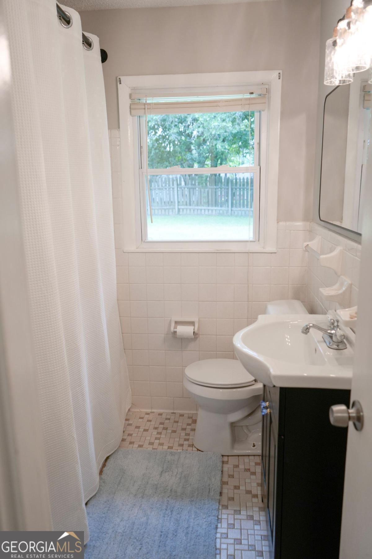307 Pinewood Drive Dublin, GA 31021 - Photo 27 of 38