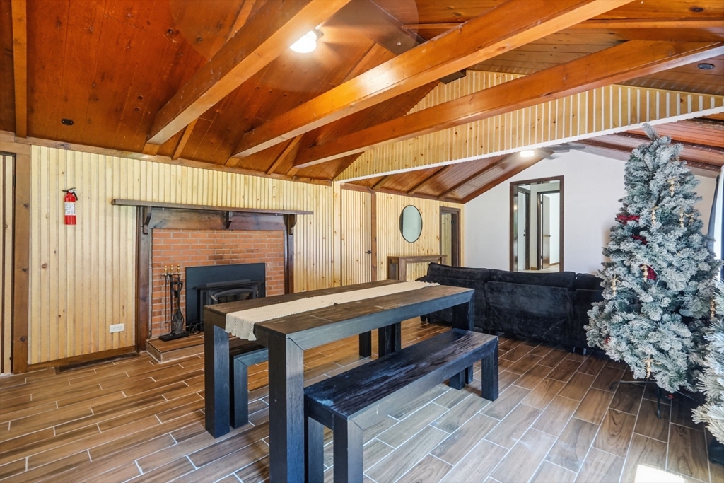 474 Glendale Road Hampden, MA 01036 - Photo 8 of 29 Gallery Image 8
