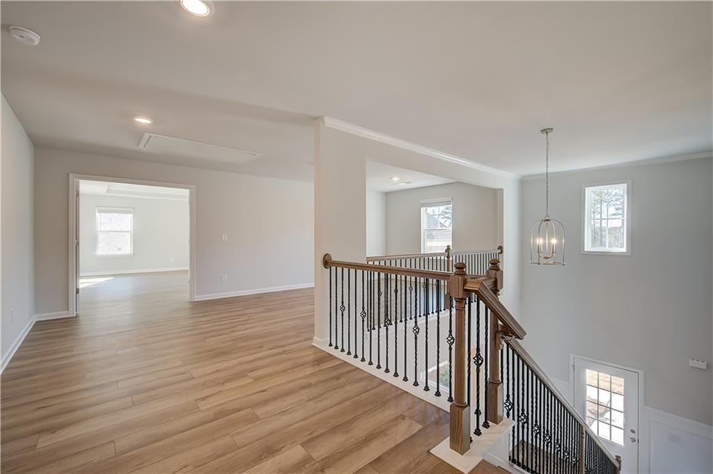 416 Hatcher Court Hampton, GA 30228 - Photo 17 of 30