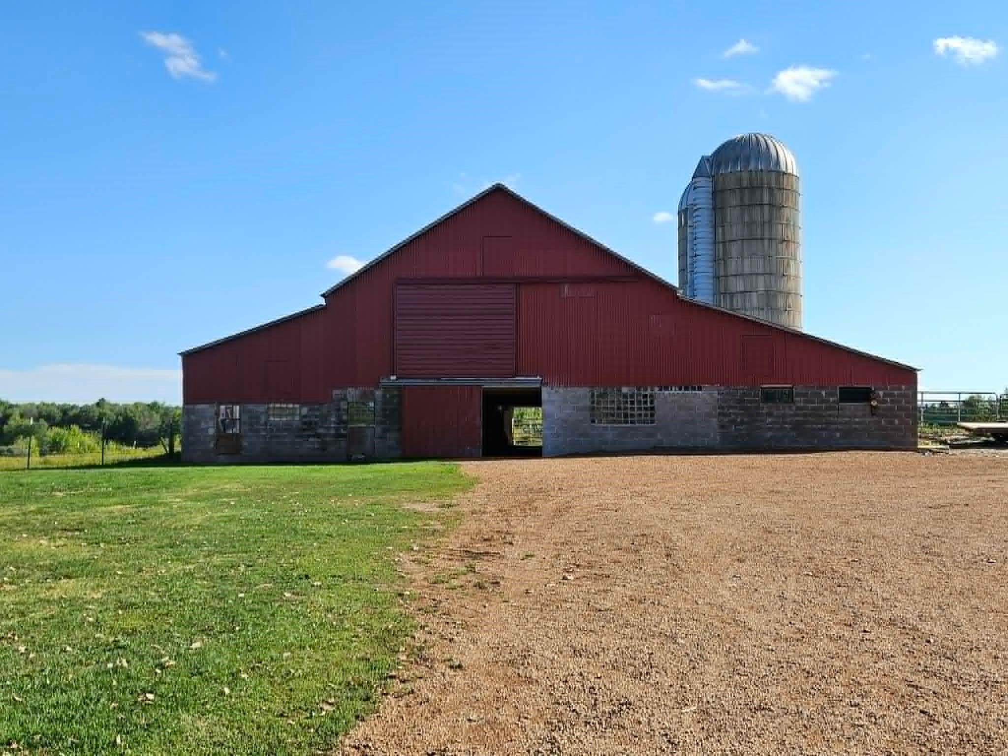 W229 Granton Road Chili, WI 54420 - Photo 15 of 26 Gallery Image 15