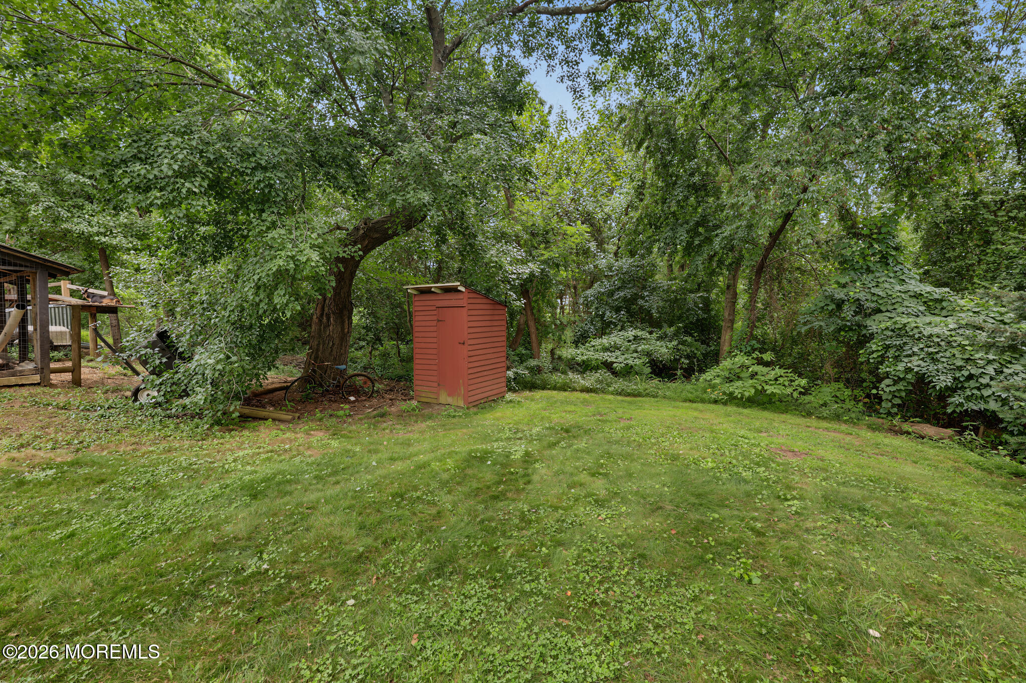 2 Woodruff Road New Egypt, NJ 08533 - Photo 51 of 60 2 Woodruff (55 of 60)