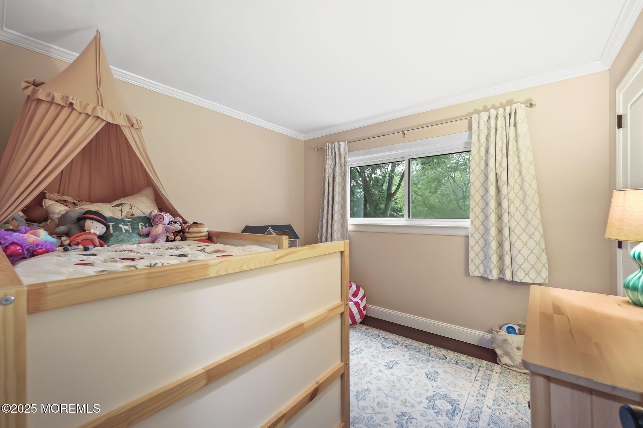 13 Woodland Road Holmdel, NJ 07733 - Photo 22 of 31 25-web-or-mls-LPM_2610