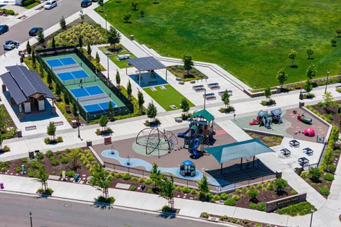 $999,000 | 4634 Mckenzie Avenue, Tracy, CA 95377