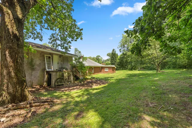 $490,000 | 5448 Hunter Road, Ooltewah, TN 37363