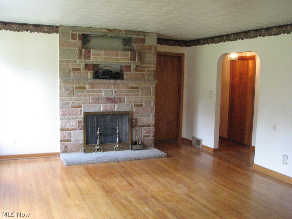 1855 Krumroy Road Akron, OH 44312 - Photo 2 of 16 Gallery Image 2