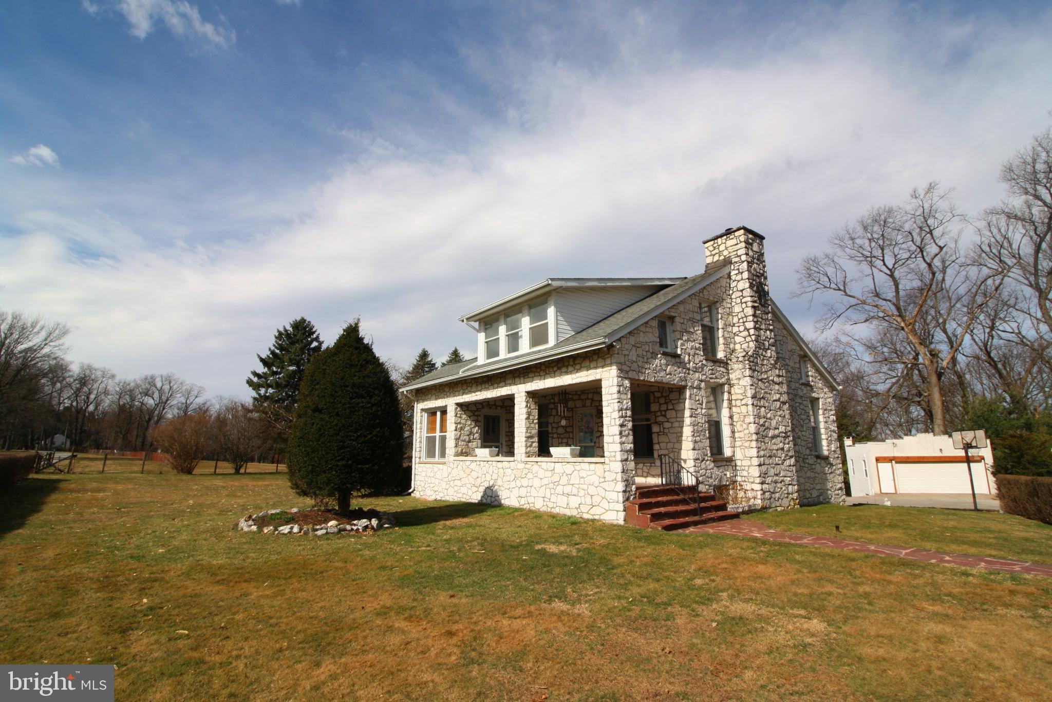 597 Owen Road York, PA 17403 - Photo 1 of 61 Welcome to Owen Road