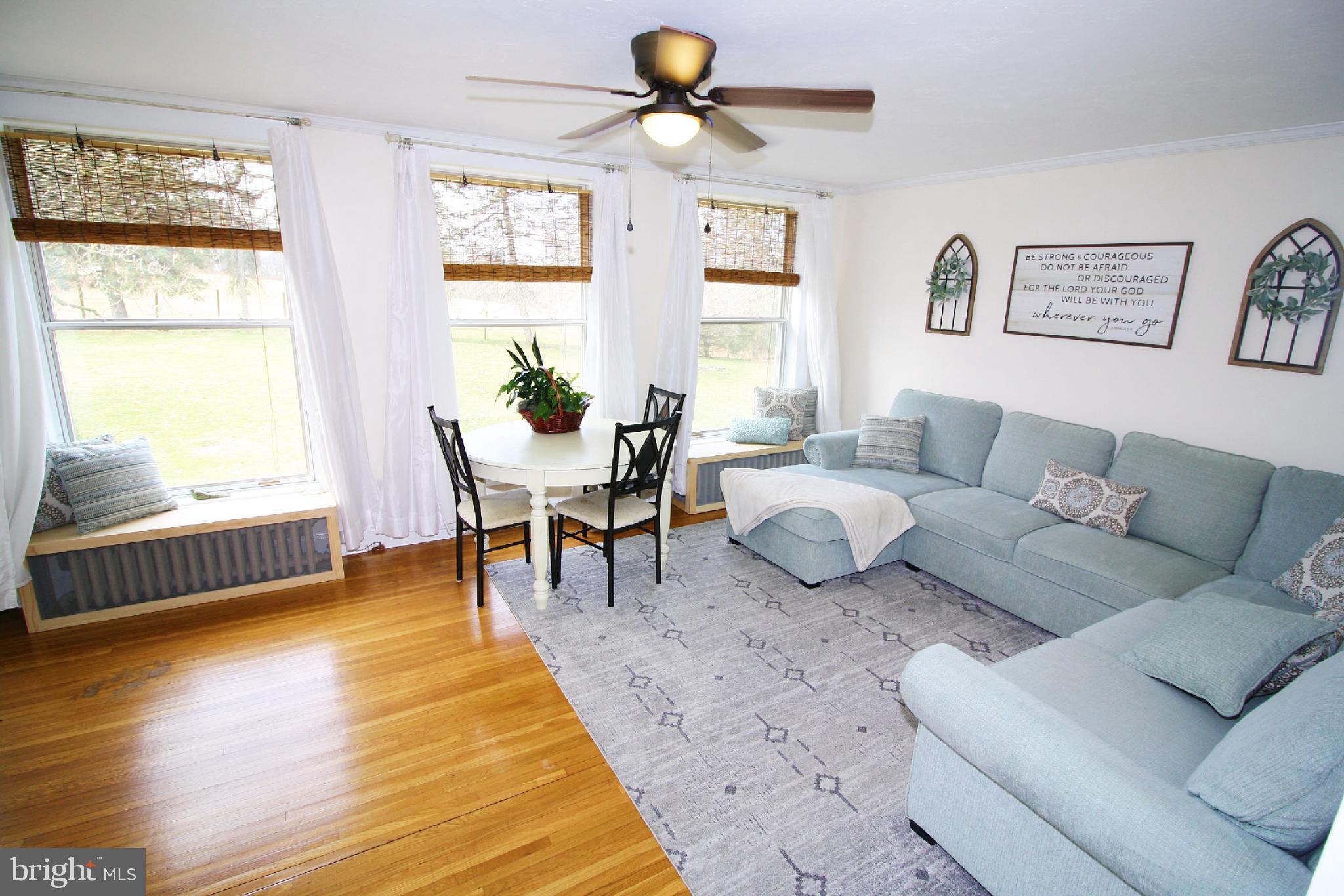 597 Owen Road York, PA 17403 - Photo 26 of 61 Family Room