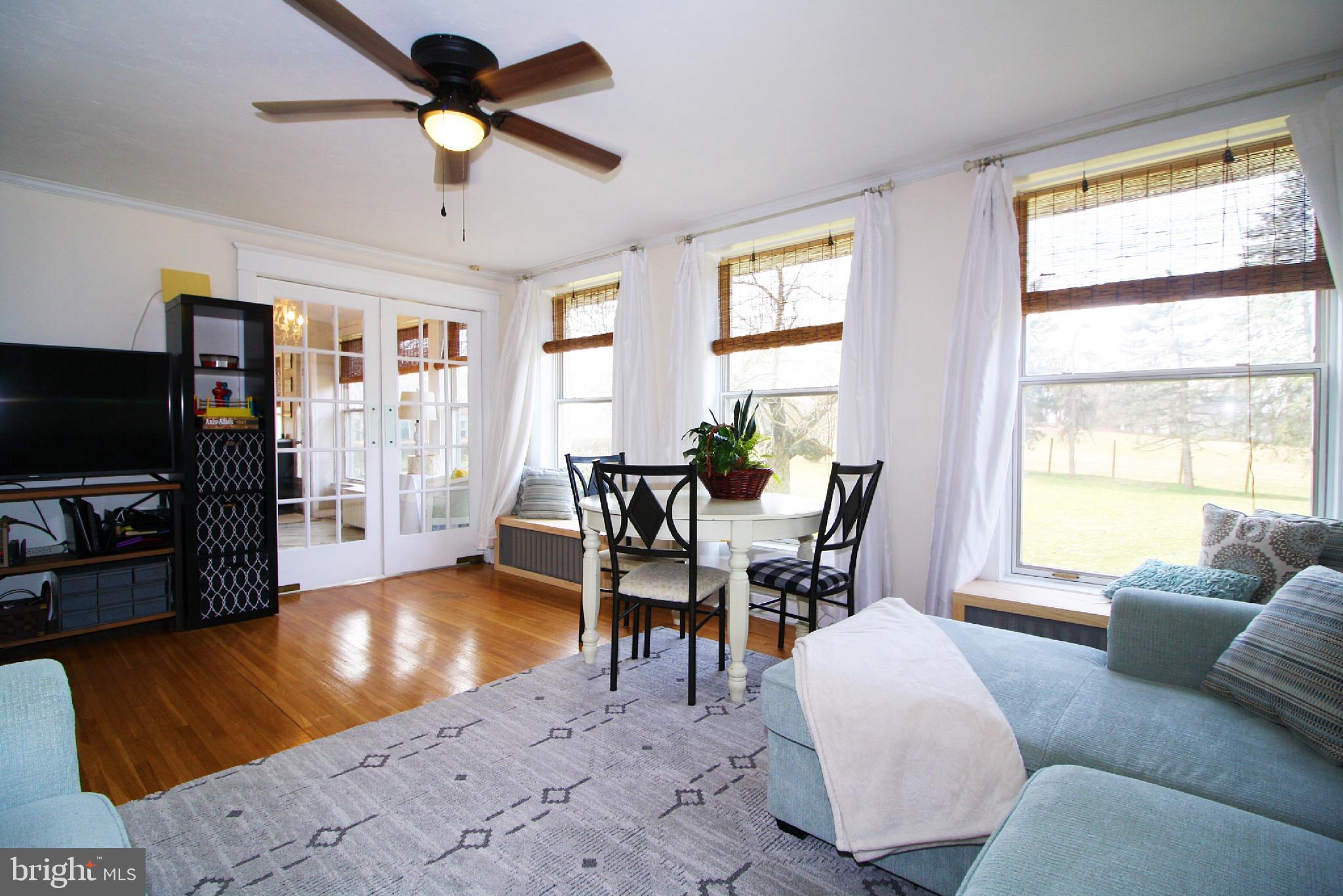 597 Owen Road York, PA 17403 - Photo 27 of 61 Family Room