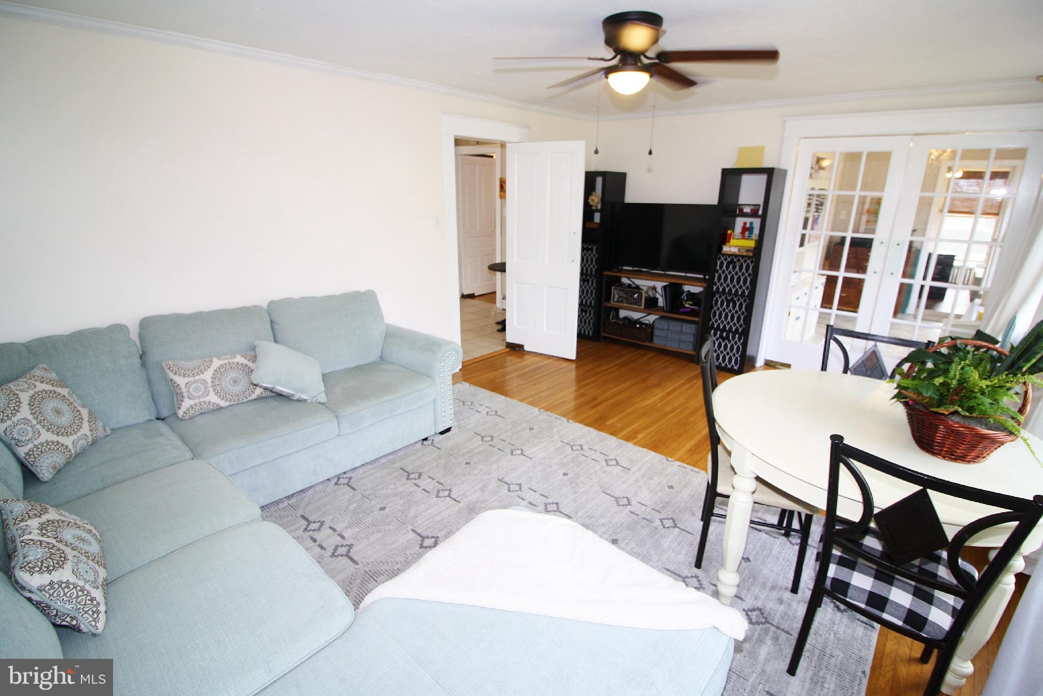 597 Owen Road York, PA 17403 - Photo 28 of 61 Family Room