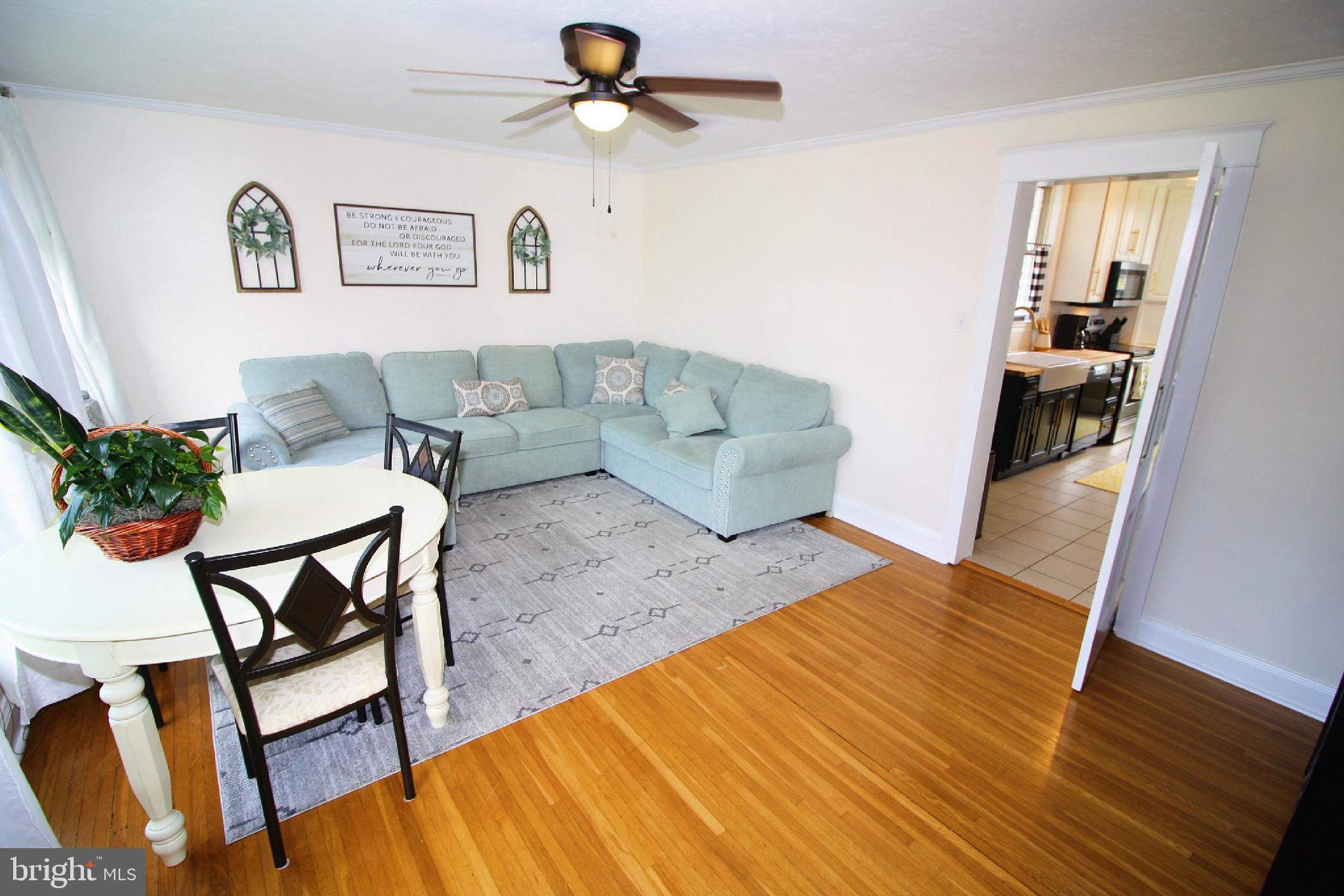 597 Owen Road York, PA 17403 - Photo 29 of 61 Family Room