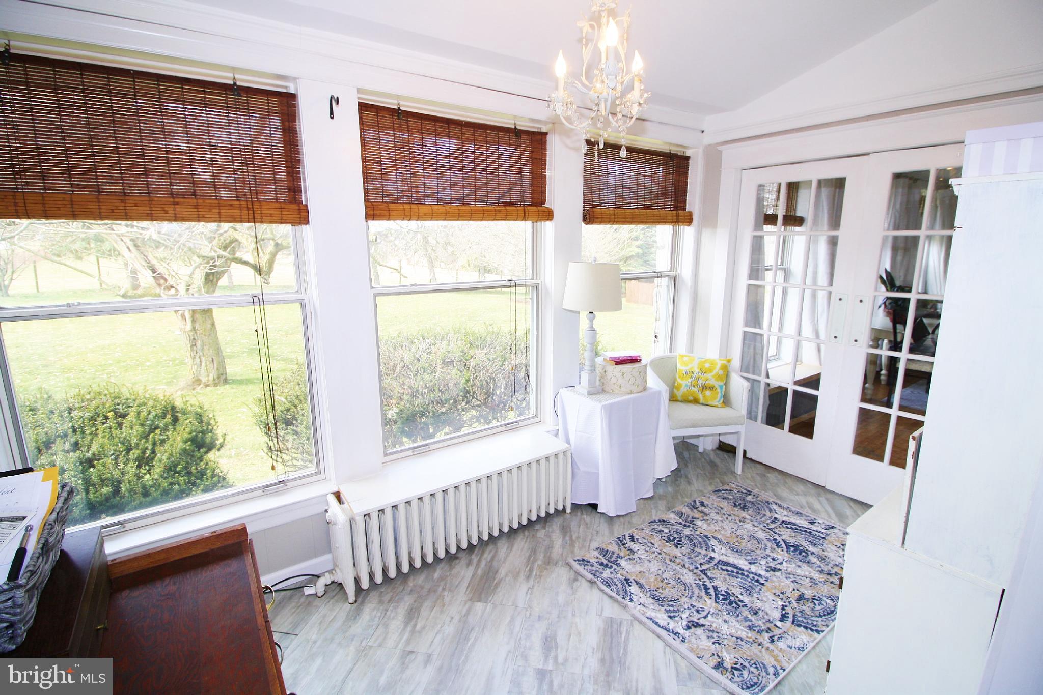 597 Owen Road York, PA 17403 - Photo 30 of 61 Sun Room