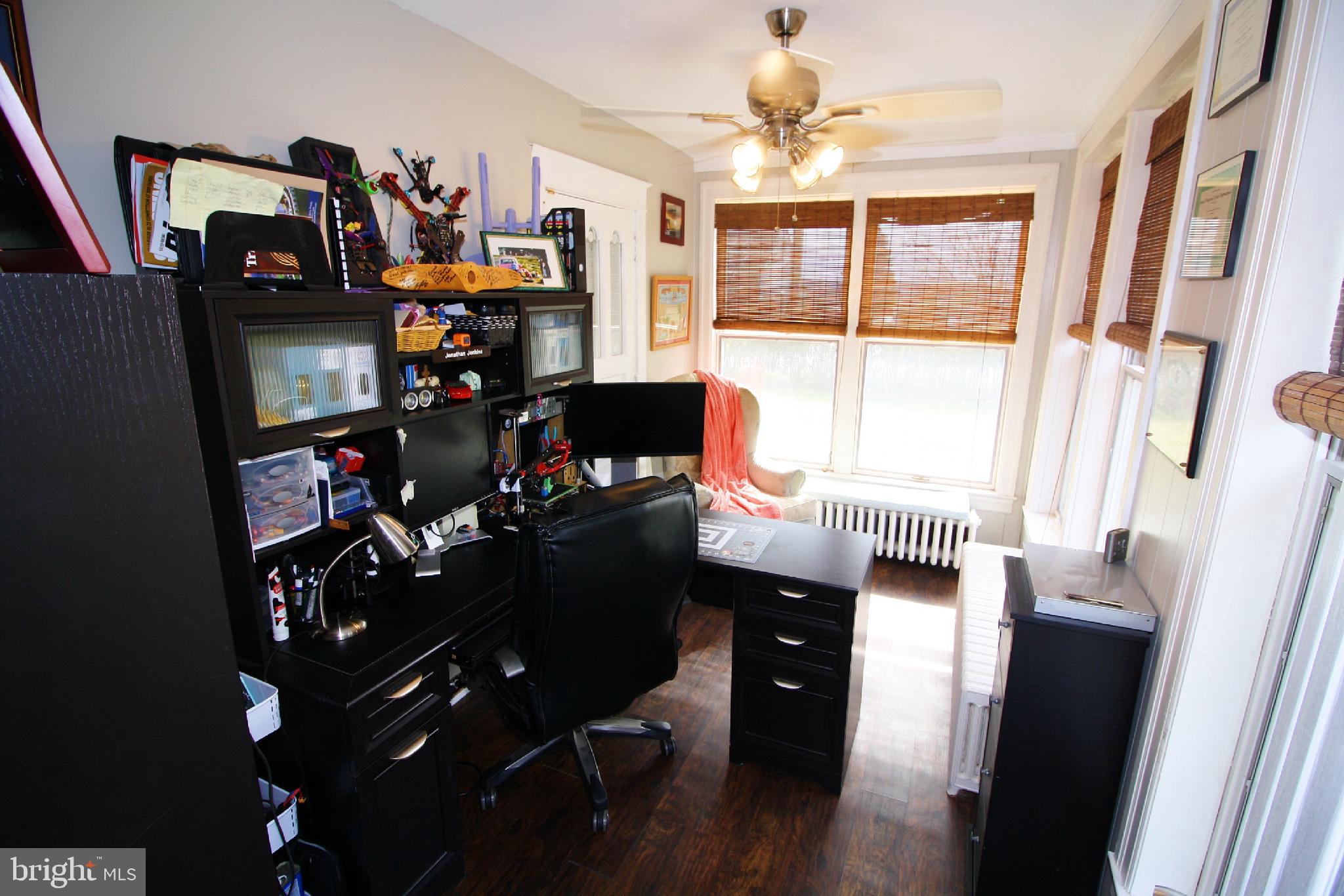 597 Owen Road York, PA 17403 - Photo 32 of 61 Office