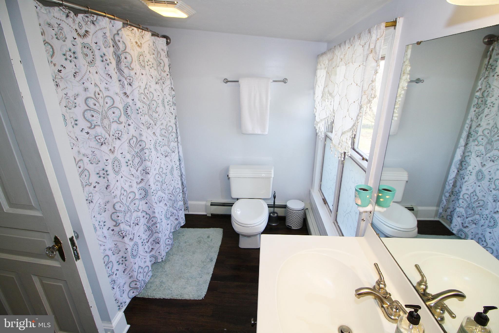 597 Owen Road York, PA 17403 - Photo 35 of 61 Updated Full Bathroom