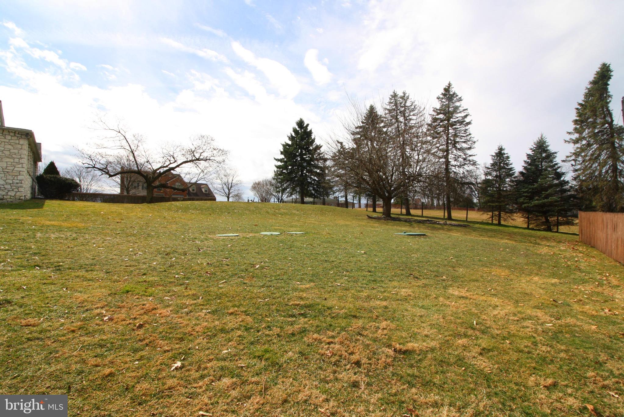 597 Owen Road York, PA 17403 - Photo 50 of 61 Yard