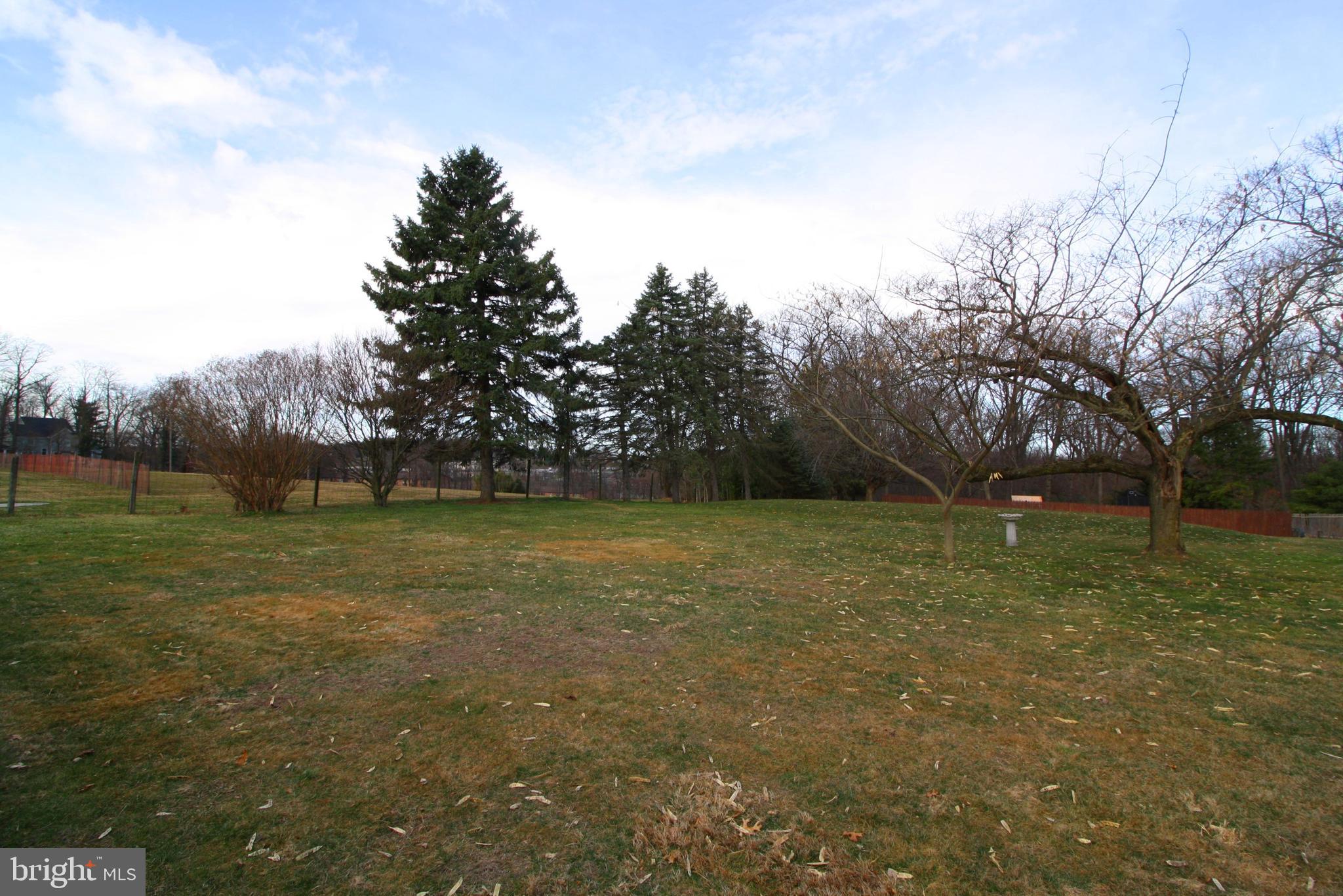 597 Owen Road York, PA 17403 - Photo 51 of 61 Yard