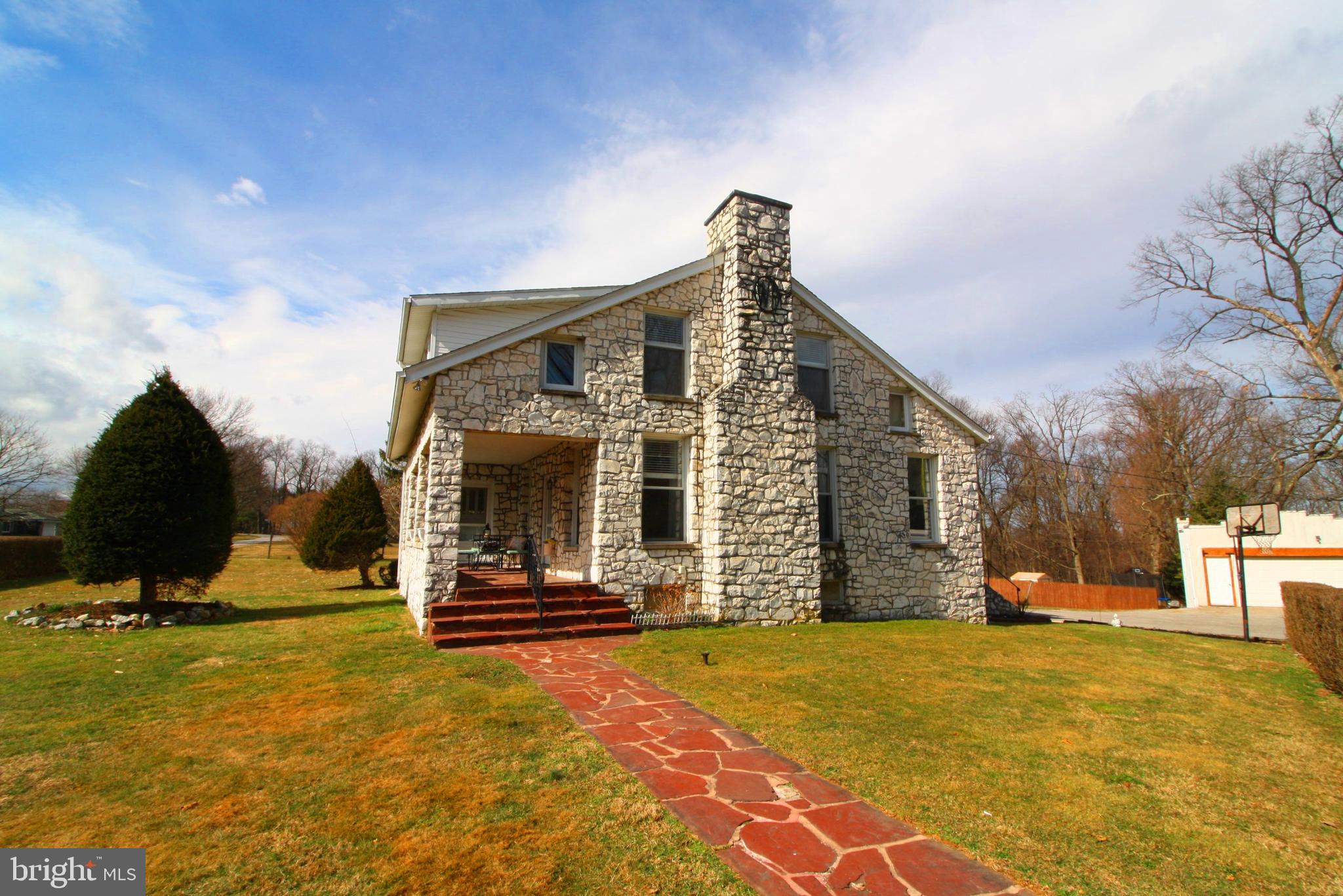 597 Owen Road York, PA 17403 - Photo 56 of 61 Gallery Image 56