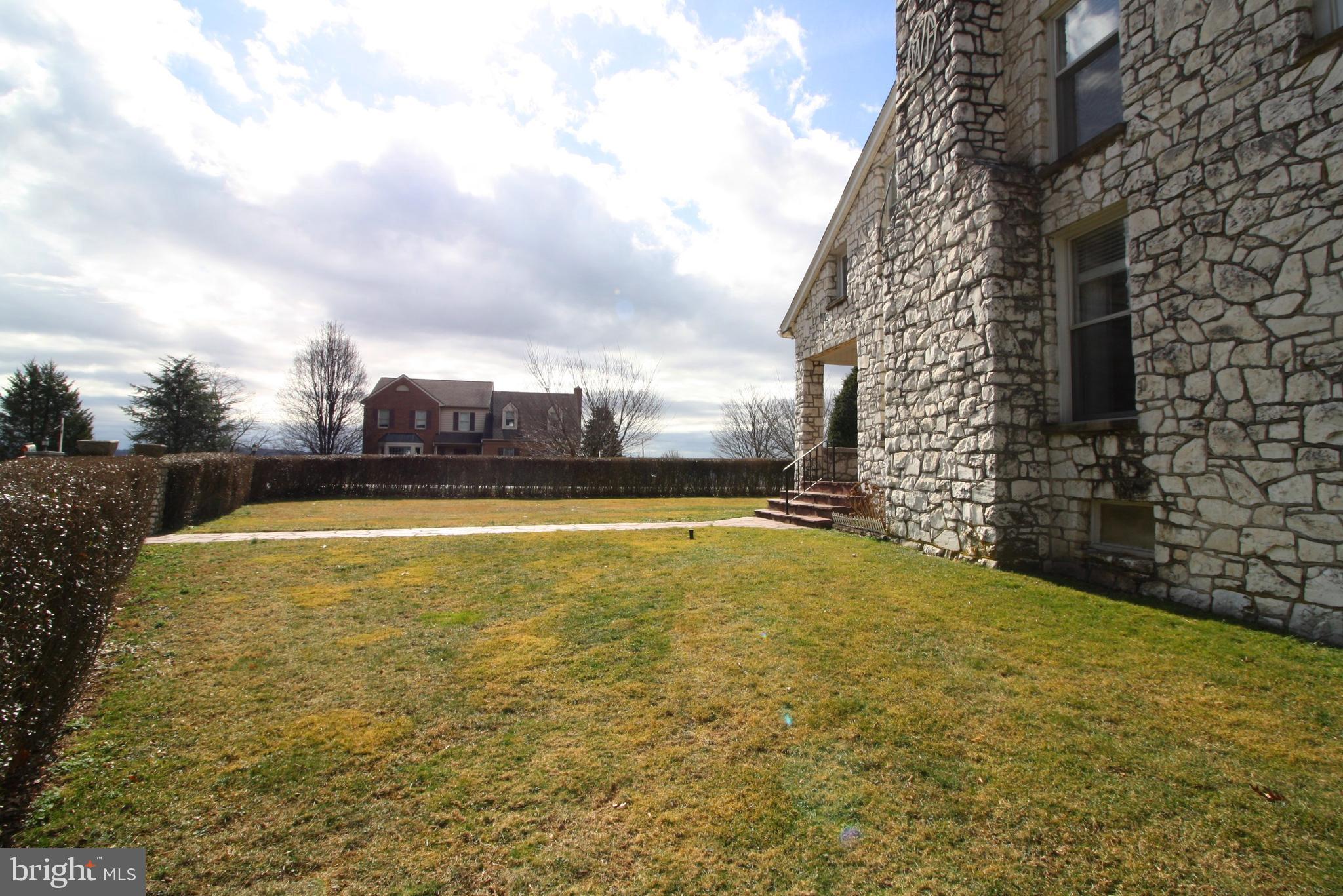 597 Owen Road York, PA 17403 - Photo 57 of 61 Gallery Image 57