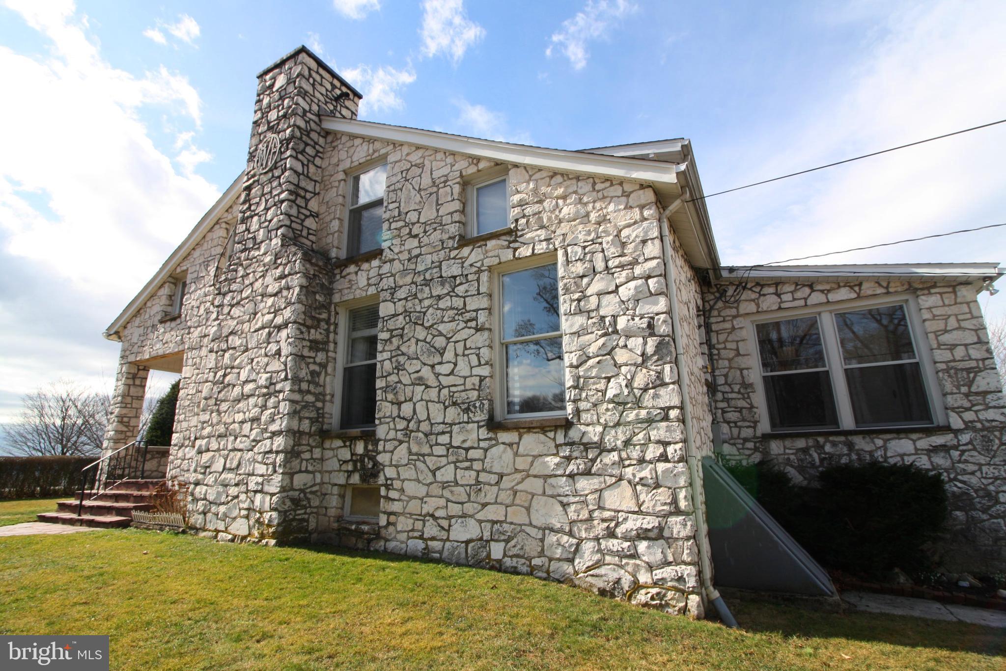 597 Owen Road York, PA 17403 - Photo 58 of 61 Gallery Image 58