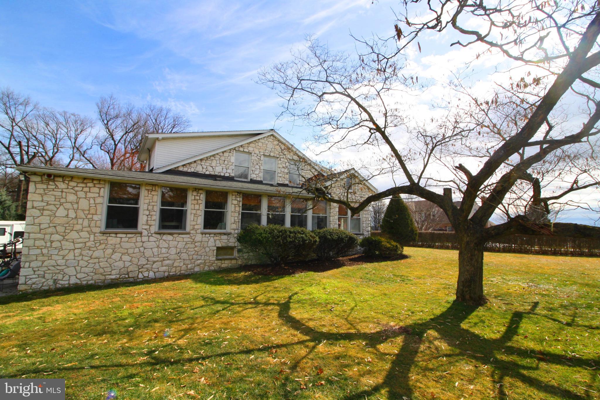 597 Owen Road York, PA 17403 - Photo 59 of 61 Gallery Image 59