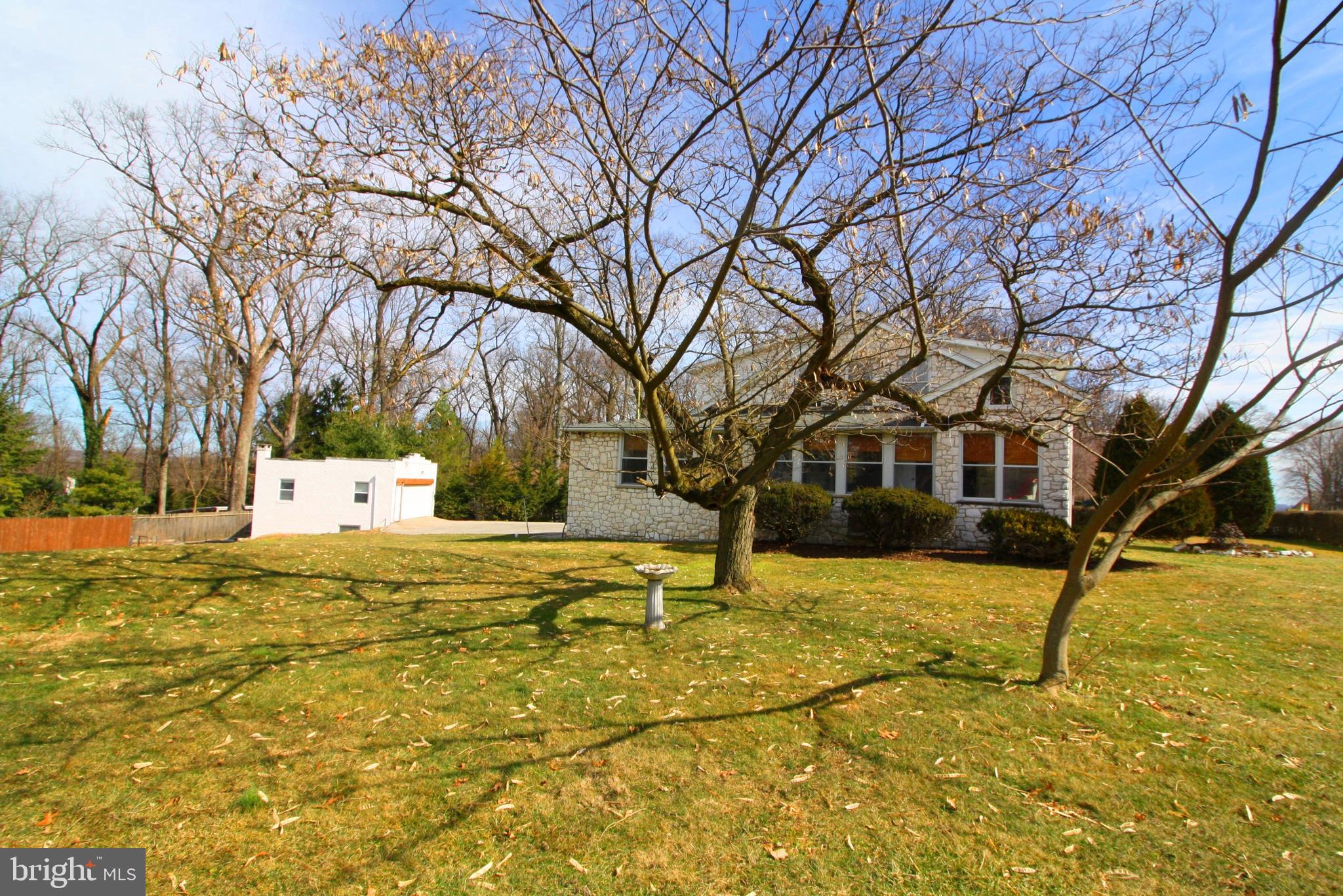 597 Owen Road York, PA 17403 - Photo 60 of 61 Gallery Image 60