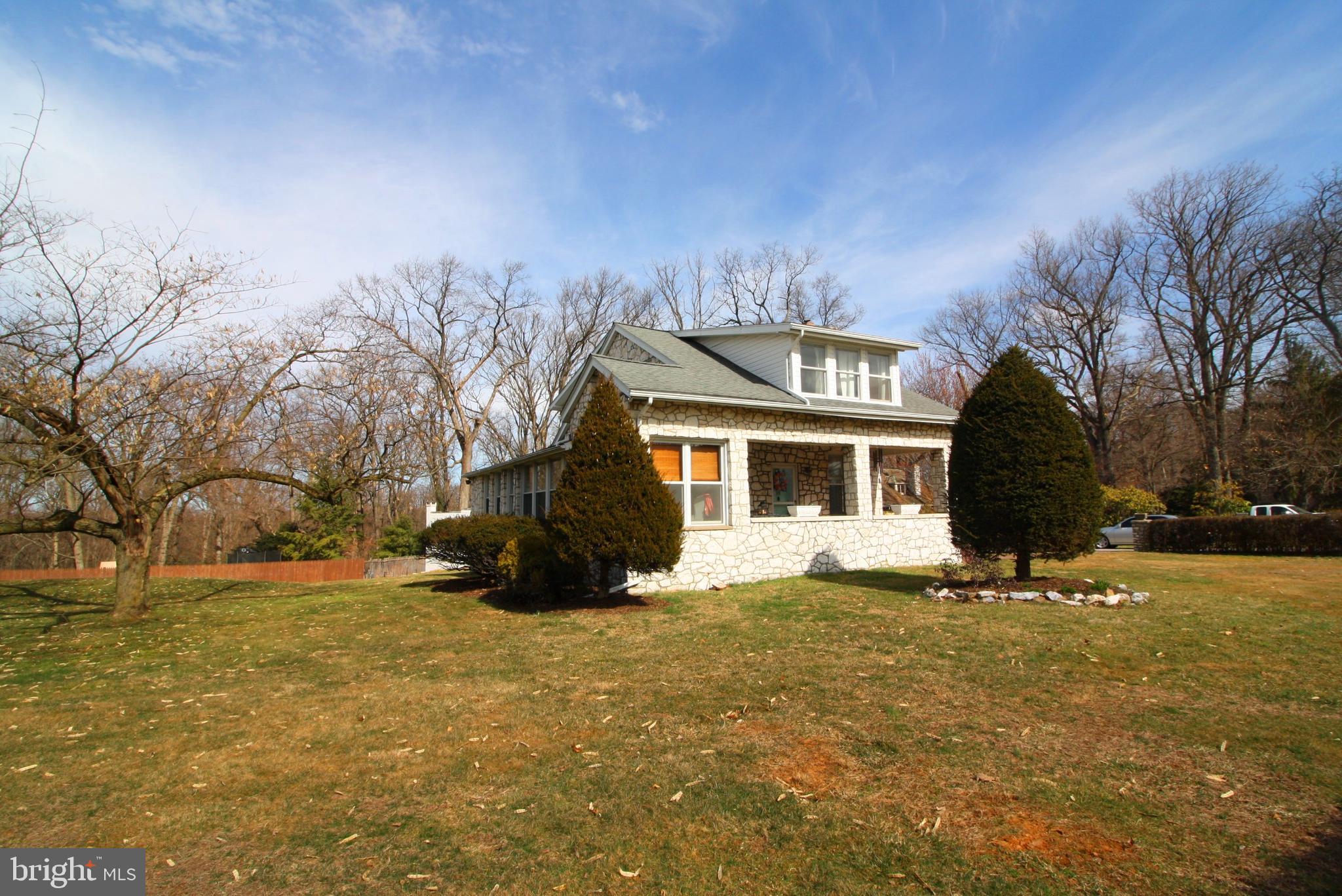 597 Owen Road York, PA 17403 - Photo 61 of 61 Gallery Image 61