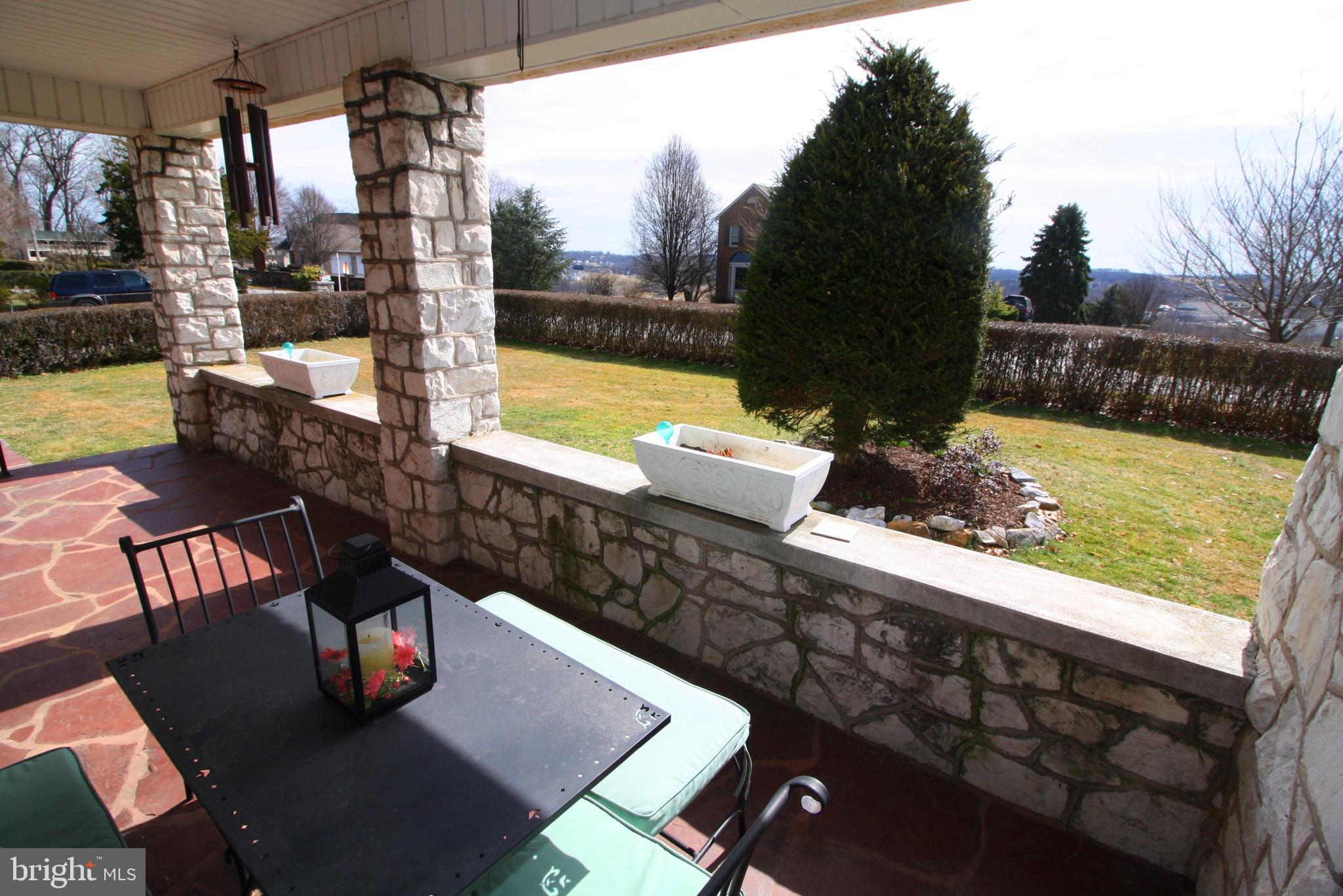 597 Owen Road York, PA 17403 - Photo 9 of 61 Gallery Image 9
