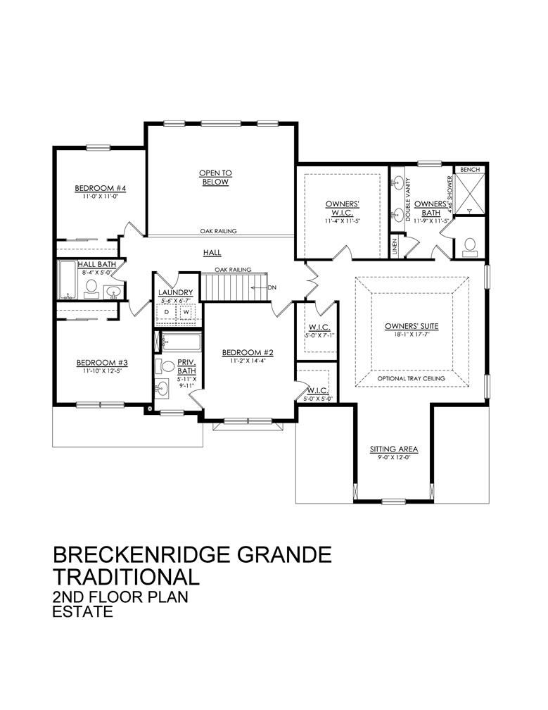 5019 Waterfall Drive, Unit 6 Emmaus, PA 18049 - Photo 6 of 6