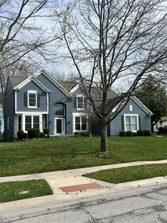 $675,000 | 14309 Windsor Street, Leawood, KS 66224