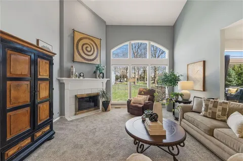 $675,000 | 14309 Windsor Street, Leawood, KS 66224