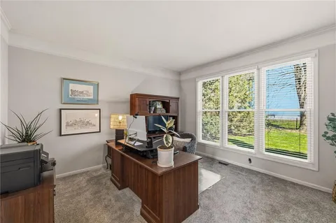 $675,000 | 14309 Windsor Street, Leawood, KS 66224