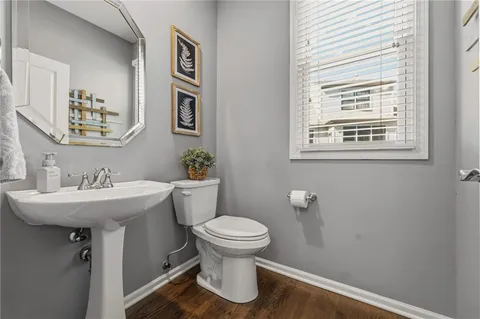 $675,000 | 14309 Windsor Street, Leawood, KS 66224