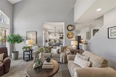 $675,000 | 14309 Windsor Street, Leawood, KS 66224